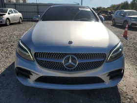 Mercedes-Benz C 300 4MATIC !!УНИКАТ!! #ПЪЛНО ОБОРУДВАНЕ# !ПАНОРАМА | Auto.bg — изображение 2 Mercedes-Benz C 300 4MATIC !!УНИКАТ!! #ПЪЛНО ОБОРУДВАНЕ# !ПАНОРАМА | Auto.bg — изображение 2