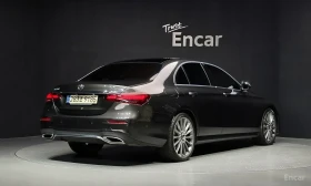 Mercedes-Benz E 350 AMG* LINE* 4MATIC* BURMESTER* ДИСТРОНИК* ХЕДЪП* 36 | Auto.bg — изображение 2 Mercedes-Benz E 350 AMG* LINE* 4MATIC* BURMESTER* ДИСТРОНИК* ХЕДЪП* 36 | Auto.bg — изображение 2
