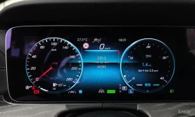 Mercedes-Benz E 350 AMG* LINE* 4MATIC* BURMESTER* ДИСТРОНИК* ХЕДЪП* 36 | Auto.bg — изображение 10 Mercedes-Benz E 350 AMG* LINE* 4MATIC* BURMESTER* ДИСТРОНИК* ХЕДЪП* 36 | Auto.bg — изображение 10