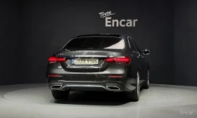Mercedes-Benz E 350 AMG* LINE* 4MATIC* BURMESTER* ДИСТРОНИК* ХЕДЪП* 36 | Auto.bg — изображение 4 Mercedes-Benz E 350 AMG* LINE* 4MATIC* BURMESTER* ДИСТРОНИК* ХЕДЪП* 36 | Auto.bg — изображение 4
