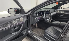 Mercedes-Benz E 350 AMG* LINE* 4MATIC* BURMESTER* ДИСТРОНИК* ХЕДЪП* 36 | Auto.bg — изображение 5 Mercedes-Benz E 350 AMG* LINE* 4MATIC* BURMESTER* ДИСТРОНИК* ХЕДЪП* 36 | Auto.bg — изображение 5