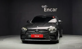 Mercedes-Benz E 350 AMG* LINE* 4MATIC* BURMESTER* ДИСТРОНИК* ХЕДЪП* 36 | Auto.bg — изображение 3 Mercedes-Benz E 350 AMG* LINE* 4MATIC* BURMESTER* ДИСТРОНИК* ХЕДЪП* 36 | Auto.bg — изображение 3