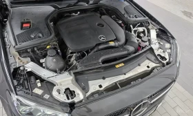 Mercedes-Benz E 350 AMG* LINE* 4MATIC* BURMESTER* ДИСТРОНИК* ХЕДЪП* 36 | Auto.bg — изображение 16 Mercedes-Benz E 350 AMG* LINE* 4MATIC* BURMESTER* ДИСТРОНИК* ХЕДЪП* 36 | Auto.bg — изображение 16
