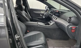 Mercedes-Benz E 350 AMG* LINE* 4MATIC* BURMESTER* ДИСТРОНИК* ХЕДЪП* 36 | Auto.bg — изображение 13 Mercedes-Benz E 350 AMG* LINE* 4MATIC* BURMESTER* ДИСТРОНИК* ХЕДЪП* 36 | Auto.bg — изображение 13