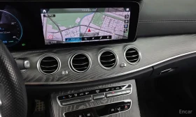 Mercedes-Benz E 350 AMG* LINE* 4MATIC* BURMESTER* ДИСТРОНИК* ХЕДЪП* 36 | Auto.bg — изображение 8 Mercedes-Benz E 350 AMG* LINE* 4MATIC* BURMESTER* ДИСТРОНИК* ХЕДЪП* 36 | Auto.bg — изображение 8