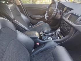 Citroen C5 - 1300 € - 99935788 4 | Car24.bg Citroen C5 - 1300 € - 99935788 4