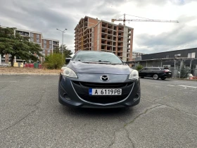 Mazda 5 MAZDA 5 2012 FACELIFT AMERIKANKA | Auto.bg — изображение 4 Mazda 5 MAZDA 5 2012 FACELIFT AMERIKANKA | Auto.bg — изображение 4