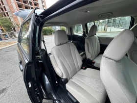 Mazda 5 MAZDA 5 2012 FACELIFT AMERIKANKA | Auto.bg — изображение 5 Mazda 5 MAZDA 5 2012 FACELIFT AMERIKANKA | Auto.bg — изображение 5