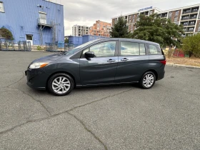 Mazda 5 MAZDA 5 2012 FACELIFT AMERIKANKA | Auto.bg — изображение 11 Mazda 5 MAZDA 5 2012 FACELIFT AMERIKANKA | Auto.bg — изображение 11