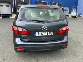 Mazda 5 MAZDA 5 2012 FACELIFT AMERIKANKA | Auto.bg — изображение 9 Mazda 5 MAZDA 5 2012 FACELIFT AMERIKANKA | Auto.bg — изображение 9