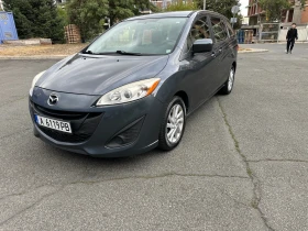 Mazda 5 MAZDA 5 2012 FACELIFT AMERIKANKA | Auto.bg — изображение 12 Mazda 5 MAZDA 5 2012 FACELIFT AMERIKANKA | Auto.bg — изображение 12