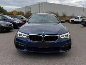 BMW 540 xDrive M пакет , 360 , Хеад Ъп , Harman Kardon , | Auto.bg — изображение 6 BMW 540 xDrive M пакет , 360 , Хеад Ъп , Harman Kardon , | Auto.bg — изображение 6