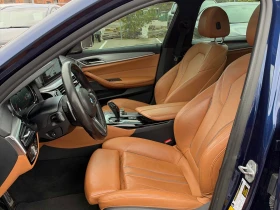 BMW 540 xDrive M пакет , 360 , Хеад Ъп , Harman Kardon , | Auto.bg — изображение 10 BMW 540 xDrive M пакет , 360 , Хеад Ъп , Harman Kardon , | Auto.bg — изображение 10