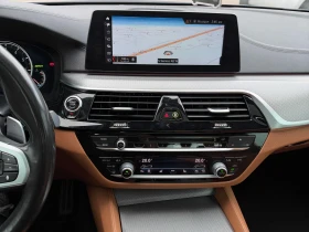 BMW 540 xDrive M пакет , 360 , Хеад Ъп , Harman Kardon , | Auto.bg — изображение 9 BMW 540 xDrive M пакет , 360 , Хеад Ъп , Harman Kardon , | Auto.bg — изображение 9