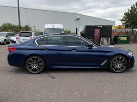 BMW 540 xDrive M пакет , 360 , Хеад Ъп , Harman Kardon , | Auto.bg — изображение 3 BMW 540 xDrive M пакет , 360 , Хеад Ъп , Harman Kardon , | Auto.bg — изображение 3
