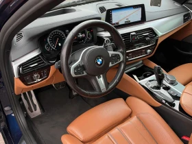 BMW 540 xDrive M пакет , 360 , Хеад Ъп , Harman Kardon , | Auto.bg — изображение 5 BMW 540 xDrive M пакет , 360 , Хеад Ъп , Harman Kardon , | Auto.bg — изображение 5