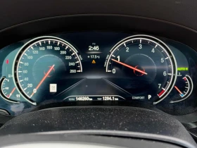 BMW 540 xDrive M пакет , 360 , Хеад Ъп , Harman Kardon , | Auto.bg — изображение 8 BMW 540 xDrive M пакет , 360 , Хеад Ъп , Harman Kardon , | Auto.bg — изображение 8