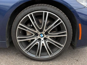 BMW 540 xDrive M пакет , 360 , Хеад Ъп , Harman Kardon , | Auto.bg — изображение 7 BMW 540 xDrive M пакет , 360 , Хеад Ъп , Harman Kardon , | Auto.bg — изображение 7