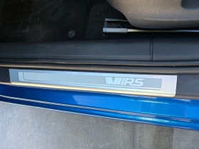 Skoda Octavia 2.0tdi-VRS-Нави-184 к.с - 6650 € - 97415653 11 | Car24.bg Skoda Octavia 2.0tdi-VRS-Нави-184 к.с - 6650 € - 97415653 11