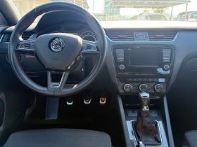 Skoda Octavia 2.0tdi-VRS-Нави-184 к.с - 6650 € - 97415653 9 | Car24.bg Skoda Octavia 2.0tdi-VRS-Нави-184 к.с - 6650 € - 97415653 9