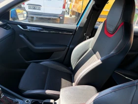 Skoda Octavia 2.0tdi-VRS-Нави-184 к.с - 6650 € - 97415653 4 | Car24.bg Skoda Octavia 2.0tdi-VRS-Нави-184 к.с - 6650 € - 97415653 4