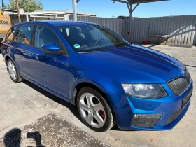 Skoda Octavia 2.0tdi-VRS-Нави-184 к.с - 6650 € - 97415653 3 | Car24.bg Skoda Octavia 2.0tdi-VRS-Нави-184 к.с - 6650 € - 97415653 3