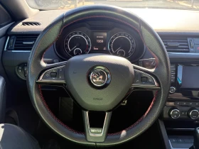 Skoda Octavia 2.0tdi-VRS-Нави-184 к.с - 6650 € - 97415653 10 | Car24.bg Skoda Octavia 2.0tdi-VRS-Нави-184 к.с - 6650 € - 97415653 10