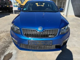 Skoda Octavia 2.0tdi-VRS-Нави-184 к.с - 6650 € - 97415653 2 | Car24.bg Skoda Octavia 2.0tdi-VRS-Нави-184 к.с - 6650 € - 97415653 2