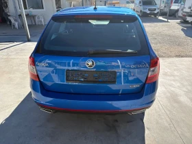Skoda Octavia 2.0tdi-VRS-Нави-184 к.с - 6650 € - 97415653 5 | Car24.bg Skoda Octavia 2.0tdi-VRS-Нави-184 к.с - 6650 € - 97415653 5