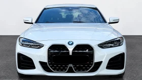 BMW i4 83.9 kWh eDrive 40 | Auto.bg — изображение 2 BMW i4 83.9 kWh eDrive 40 | Auto.bg — изображение 2