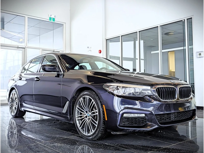 BMW 530E xDrive* M Pack* Без инциденти* Keyless* Подгрев - 36200 лв. / 18508.77 € - 11330928 1 | Car24.bg BMW 530E xDrive* M Pack* Без инциденти* Keyless* Подгрев - 36200 лв. / 18508.77 € - 11330928 1