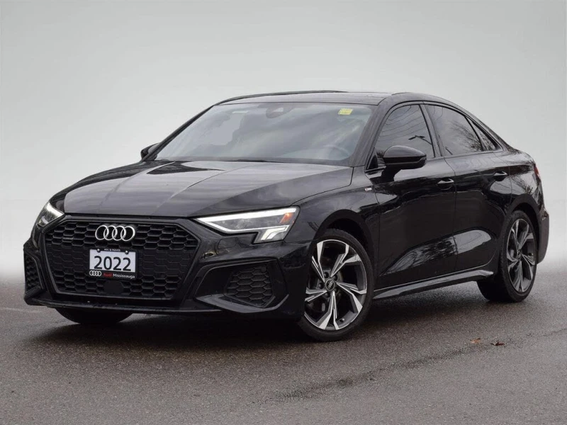 Audi A3 S-Line* HeadUp* АвтоКредит* (ЦЕНА ДО БГ) - 18999 € / 37158.81 лв. - 65254292 1 | Car24.bg Audi A3 S-Line* HeadUp* АвтоКредит* (ЦЕНА ДО БГ) - 18999 € / 37158.81 лв. - 65254292 1