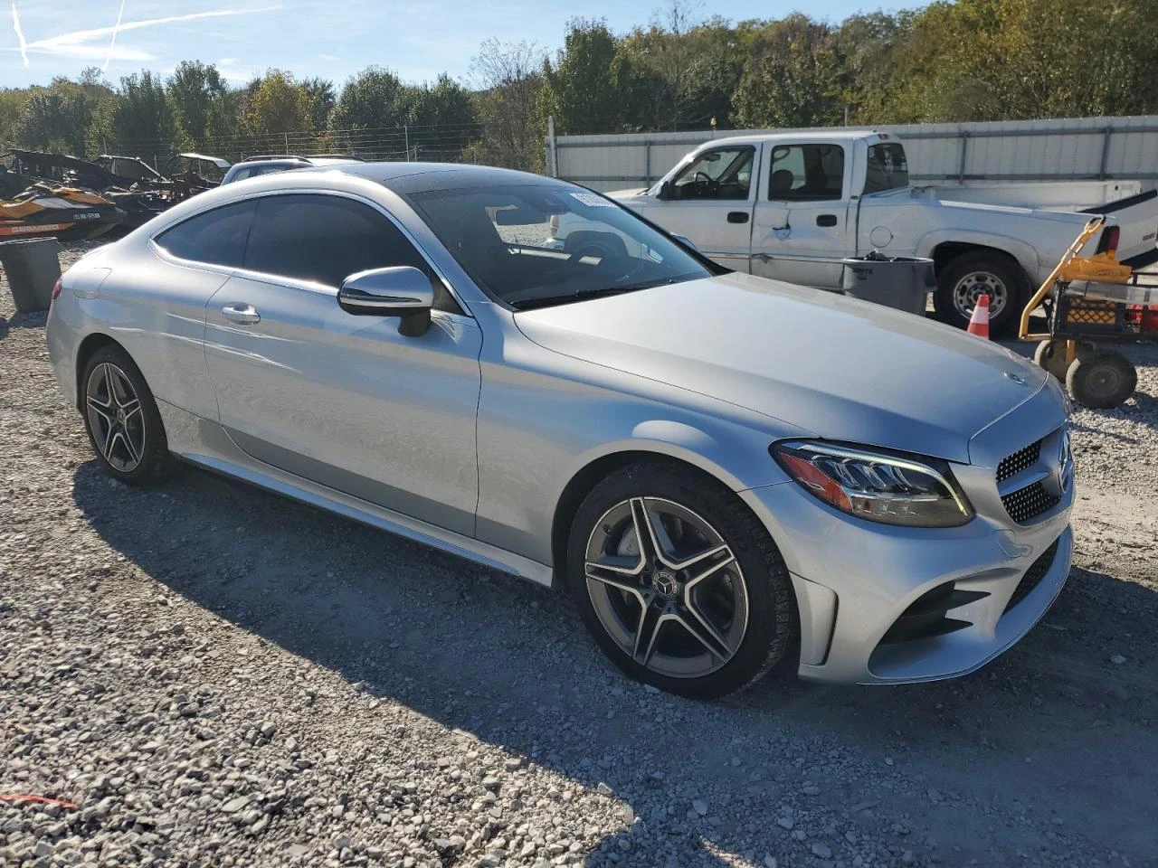Mercedes-Benz C 300 4MATIC !!УНИКАТ!! #ПЪЛНО ОБОРУДВАНЕ# !ПАНОРАМА | Auto.bg — изображение 1 Mercedes-Benz C 300 4MATIC !!УНИКАТ!! #ПЪЛНО ОБОРУДВАНЕ# !ПАНОРАМА | Auto.bg — изображение 1