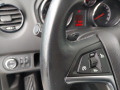 Opel Meriva 1.4i+ Фабрична газ!Има видеоклип към обявата! - [12] 
