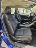 Honda Accord 2.4i-VTEC Type S LPG - [14] 