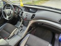 Honda Accord 2.4i-VTEC Type S LPG - [15] 
