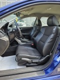 Honda Accord 2.4i-VTEC Type S LPG - [11] 
