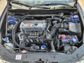 Honda Accord 2.4i-VTEC Type S LPG - [10] 