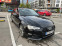 Обява за продажба на Audi A4 3x Sline, ZF8 ~48 000 лв. - изображение 1