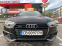 Обява за продажба на Audi A4 3x Sline, ZF8 ~48 000 лв. - изображение 2