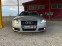 Обява за продажба на Audi A6 3.0TDI QUATTRO ~12 990 лв. - изображение 1