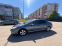 Обява за продажба на Peugeot 407 ~4 800 лв. - изображение 6