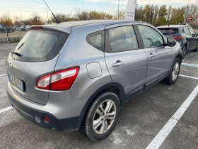 Nissan Qashqai (КАТО НОВА)^(АГУ) - 12900 лв. / 6595.67 € - 78302646 4 | Car24.bg Nissan Qashqai (КАТО НОВА)^(АГУ) - 12900 лв. / 6595.67 € - 78302646 4