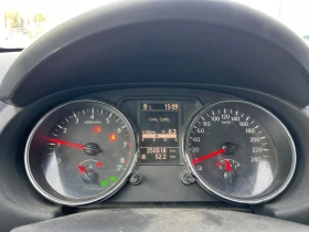 Nissan Qashqai (КАТО НОВА)^(АГУ) - 12900 лв. / 6595.67 € - 78302646 8 | Car24.bg Nissan Qashqai (КАТО НОВА)^(АГУ) - 12900 лв. / 6595.67 € - 78302646 8