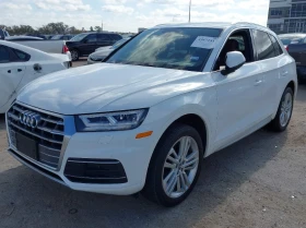 Audi Q5 DIGITAL* ПОДГРЕВ* КАМЕРА* ПАНОРАМА - Car24.bg Audi Q5 DIGITAL* ПОДГРЕВ* КАМЕРА* ПАНОРАМА