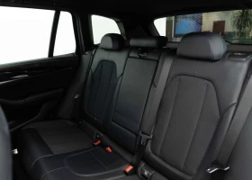 BMW X3 M40i xDrive - 79990 лв. / 40898.24 € - 49385409 10 | Car24.bg BMW X3 M40i xDrive - 79990 лв. / 40898.24 € - 49385409 10