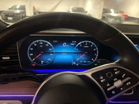 Mercedes-Benz GLE 450 * ДИСТРОНИК * 360 * BURMESTER * ОБДУХВАНЕ - 39400 € / 77059.70 лв. - 43876344 7 | Car24.bg Mercedes-Benz GLE 450 * ДИСТРОНИК * 360 * BURMESTER * ОБДУХВАНЕ - 39400 € / 77059.70 лв. - 43876344 7