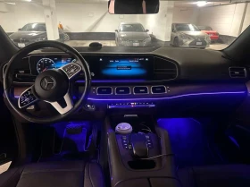 Mercedes-Benz GLE 450 * ДИСТРОНИК * 360 * BURMESTER * ОБДУХВАНЕ - 39400 € / 77059.70 лв. - 43876344 8 | Car24.bg Mercedes-Benz GLE 450 * ДИСТРОНИК * 360 * BURMESTER * ОБДУХВАНЕ - 39400 € / 77059.70 лв. - 43876344 8