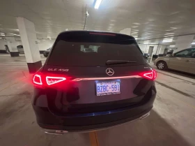 Mercedes-Benz GLE 450 * ДИСТРОНИК * 360 * BURMESTER * ОБДУХВАНЕ - 39400 € / 77059.70 лв. - 43876344 4 | Car24.bg Mercedes-Benz GLE 450 * ДИСТРОНИК * 360 * BURMESTER * ОБДУХВАНЕ - 39400 € / 77059.70 лв. - 43876344 4