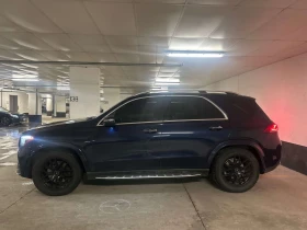 Mercedes-Benz GLE 450 * ДИСТРОНИК * 360 * BURMESTER * ОБДУХВАНЕ - 39400 € / 77059.70 лв. - 43876344 2 | Car24.bg Mercedes-Benz GLE 450 * ДИСТРОНИК * 360 * BURMESTER * ОБДУХВАНЕ - 39400 € / 77059.70 лв. - 43876344 2